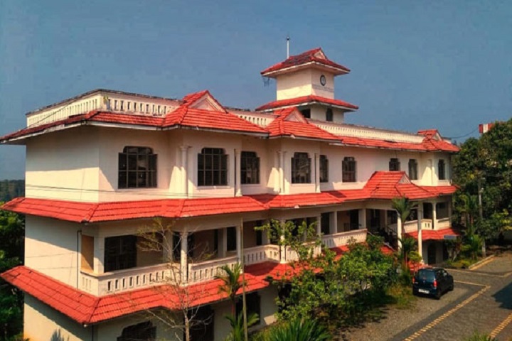 https://cache.careers360.mobi/media/colleges/social-media/media-gallery/14399/2019/5/24/College View of St Thomas College Kozhencherry_Campus-View.jpg